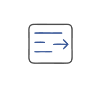Navigation Patterns Quizzes & Trivia
