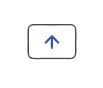 Keyboard Navigation Quizzes & Trivia