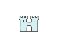 Medieval Era Quizzes & Trivia