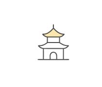 Asian History Quizzes & Trivia