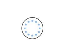 European History Quizzes & Trivia