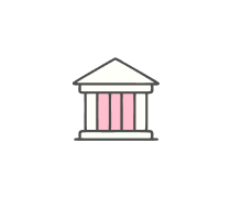 Political History And Governance Quizzes & Trivia