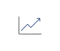 Economic And Business History Quizzes & Trivia