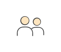 Social History And Society Quizzes & Trivia