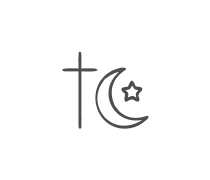 Religious And Philosophical History Quizzes & Trivia