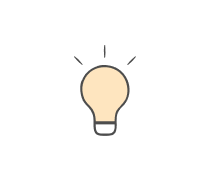History Of Science And Innovation Quizzes & Trivia