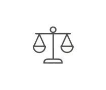 Legal And Judicial History Quizzes & Trivia