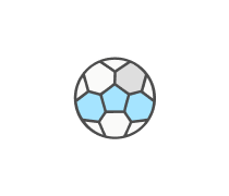 Sports And Leisure In History Quizzes & Trivia