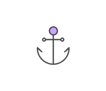 Maritime And Naval History Quizzes & Trivia
