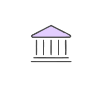Ancient Civilizations Quizzes & Trivia