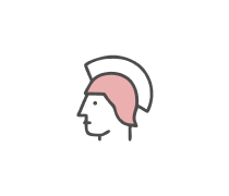 Ancient Civilizations Themes Quizzes & Trivia
