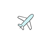 History Of Aviation And Air Defense Quizzes & Trivia