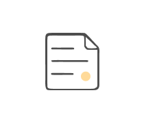 Past Source Evidence 5+ Historical Sources & Evidence Quizzes with Question & Answers