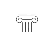 Classical Greece And Hellenistic World Quizzes & Trivia