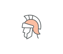 Roman Republic And Empire Quizzes & Trivia