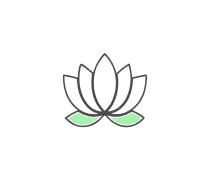 Ancient India Quizzes & Trivia