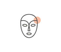 Ancient Africa Quizzes & Trivia