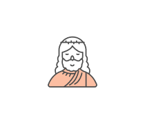 Byzantine Empire Quizzes & Trivia