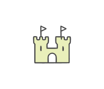 Medieval Europe Quizzes & Trivia