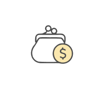 Medieval Economy Quizzes & Trivia