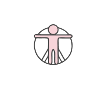 Renaissance And Humanism Quizzes & Trivia