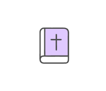 Reformation And Religious Wars Quizzes & Trivia