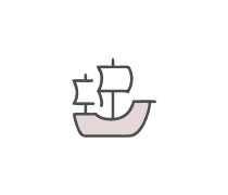 Exploration Age And Columbian Exchange Quizzes & Trivia