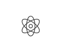 Scientific Revolution Quizzes & Trivia