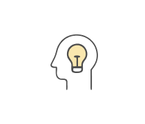 Enlightenment And Political Thought Quizzes & Trivia