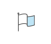 Atlantic Revolutions Quizzes & Trivia