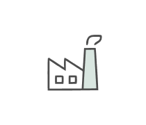 Industrial Revolution And Social Change Quizzes & Trivia