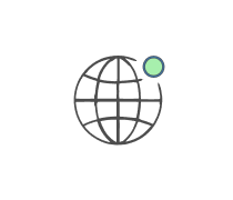 Imperialism And Globalization Quizzes & Trivia