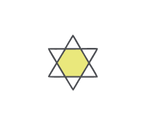 Holocaust And Genocide Studies Quizzes & Trivia