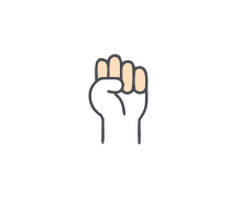 Civil Rights And Social Movements Quizzes & Trivia
