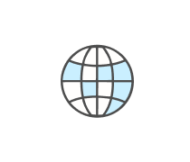 Global Institutions And International Order Quizzes & Trivia