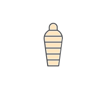 Egyptian History Quizzes & Trivia