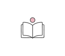 Academic Entrance Exams Quizzes & Trivia