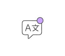 Language Proficiency Exams Quizzes & Trivia