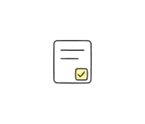 School And K 12 Exams Quizzes & Trivia