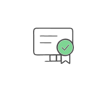IT Certifications Quizzes & Trivia