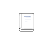 United States History Quizzes & Trivia