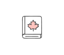 Canadian History Quizzes & Trivia