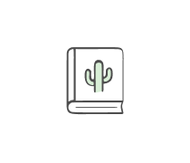 Mexican History Quizzes & Trivia