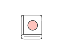 Japanese History Quizzes & Trivia