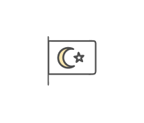 Turkish History Quizzes & Trivia