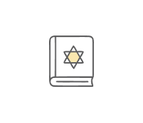 Israeli History Quizzes & Trivia