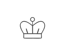 British History Quizzes & Trivia