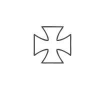 German History Quizzes & Trivia