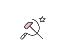 Russian And Soviet History Quizzes & Trivia