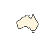 Australian History Quizzes & Trivia